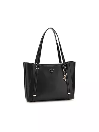 GUESS | Tasche - Shoppper DARYNA ELITE TOTE | 